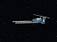 Robotech Macross Lockhee SF-3A Lancer